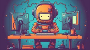 Free AI tools