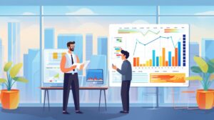 Google AdSense updates to per-impression payments for publishers