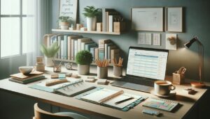 Google Bard for Productivity