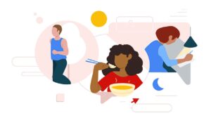 Google Registry launches ing top-level domain