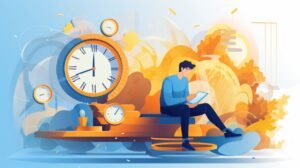 Harness ChatGPT to improve your productivity and workflows