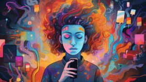 How Mental Health Apps Can Compromise Your Personal Data