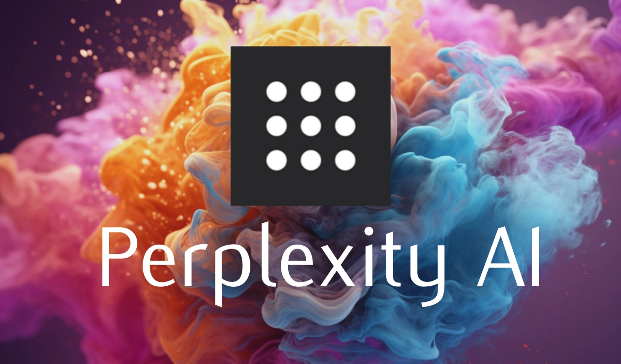 How Perplexity AI Is Redefining Online Discovery With Advanced AI 