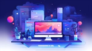 How to add a GPT to a website