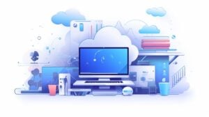 How to make GPTs custom ChatGPT AI models