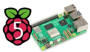 How to reduce your Raspberry Pi 5 power consumption