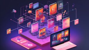 How to use ChatGPT Vision Beginners Guide Nov 2023