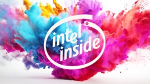 Intel Neural-Chat 7B LLM