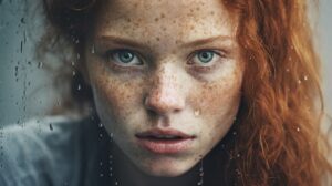 Midjourney photo realistic prompts
