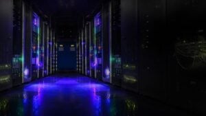 New Microsoft Azure virtual machines optimized for AI
