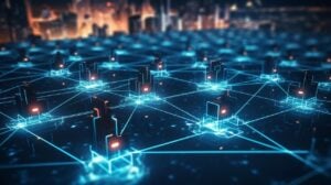 Open Source vs Proprietary large language models