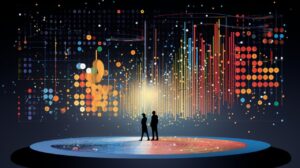 OpenAI Data Partnerships Nov 2023