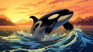 Orca-2 13B small language model