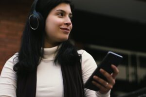 Python ChatGPT Voice