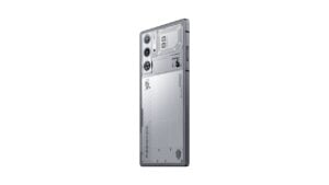 Redmagic 9 Pro