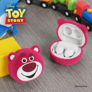 Samsung Galaxy Buds FE