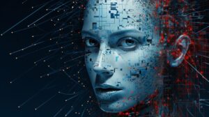Stable Fine Tuning for AI models
