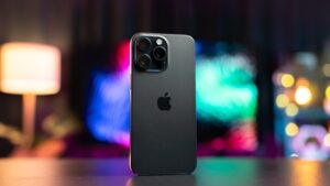 Unblock number iPhone