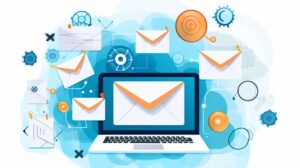 Using AI to manage your inbox and write emails