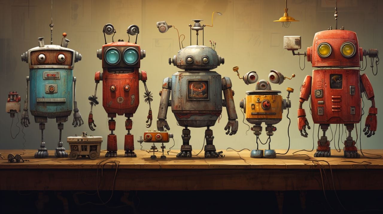 https://www.geeky-gadgets.com/wp-content/uploads/2023/11/What-are-the-7-types-of-AI.jpg