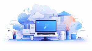 What is Backstage developer portal creator 2023