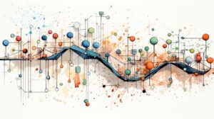 What is Data Lineage