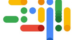 What is Vertex AI
