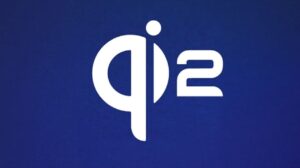 What is the Qi v2.0 wireless charging