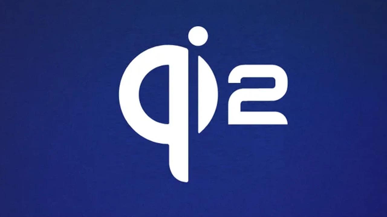 What is the Qi v2.0 wireless charging and why does it matter