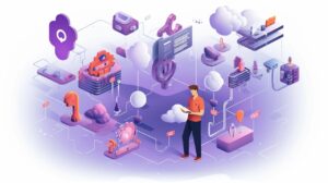 Zapier ChatGPT automations