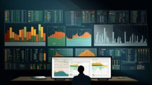 analyze spreadsheets data using ChatGPT