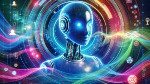 automate workflows by combining OpenAI GPTs and Zapier