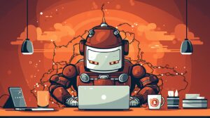 build a no code AI chatbots using botpress 2024