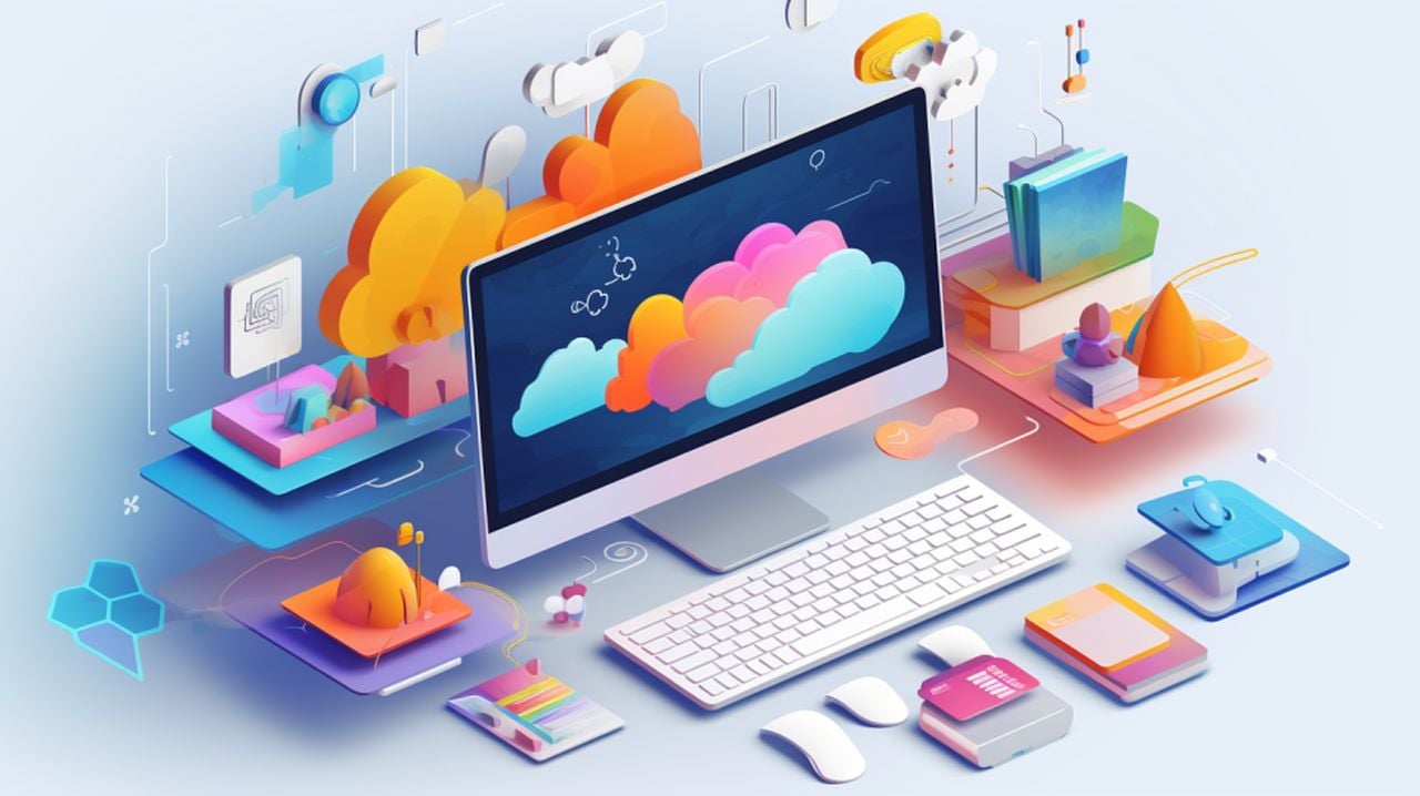 How To Quickly Create A Custom Gpt From A Url Geeky Gadgets How To Quickly Create A Custom Gpt From A Url Geeky Gadgets