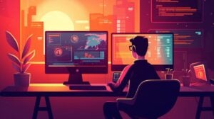 creating automated virtual assistance for your business