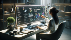 Google Bard