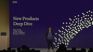 how to use GPTs and Assistants API