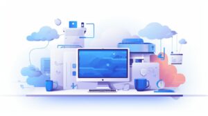 improve your coding and development workflow