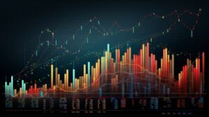 innovations transforming the financial sector