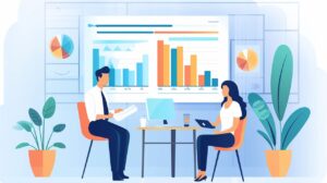 integrating artificial intelligence into your business