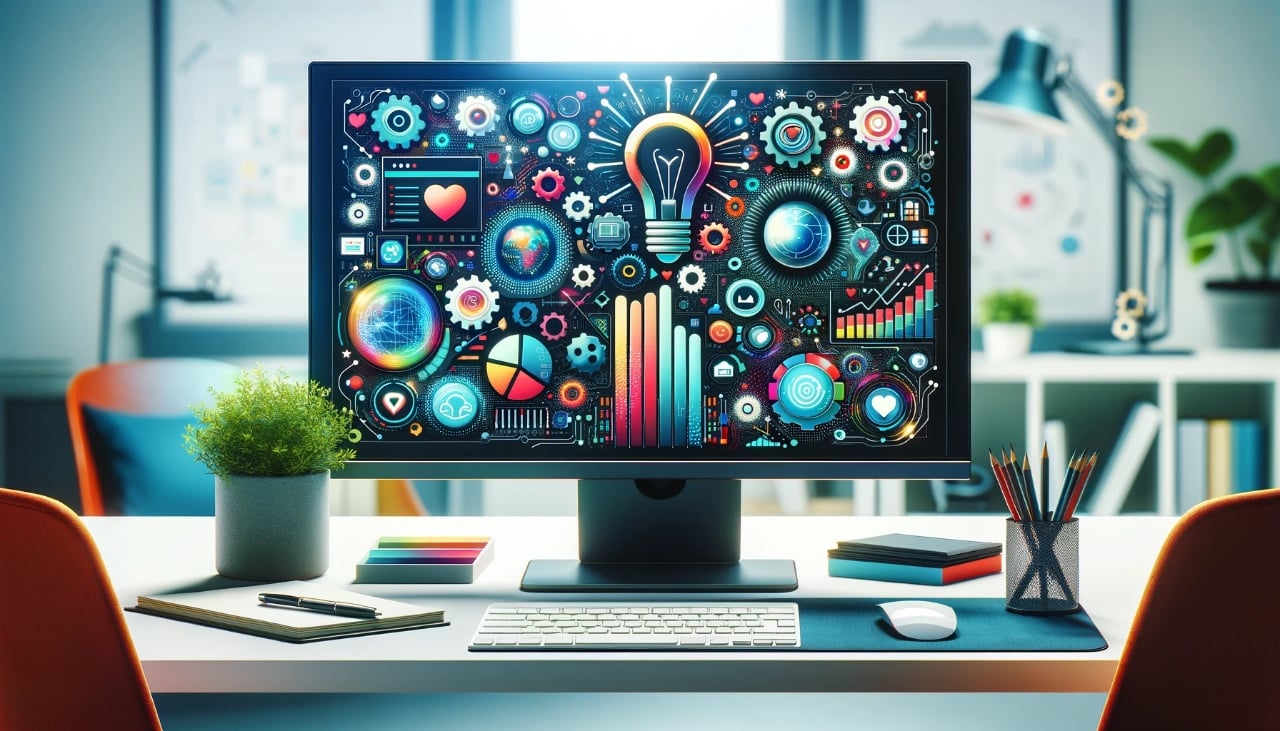 How to use the latest ChatGPT features - Geeky Gadgets