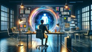 accelerate your productivity with Google Bard