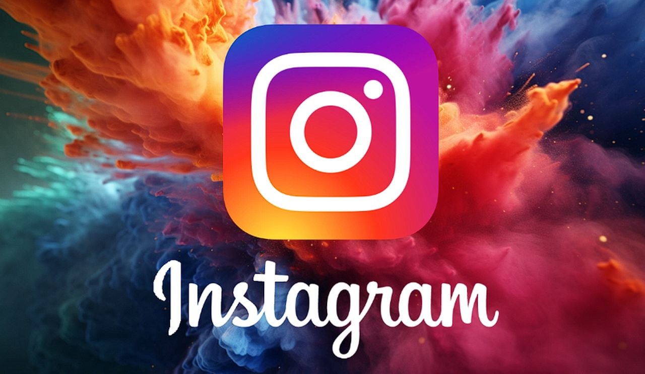  How to use AI tools to automate your Instagram accounts - Geeky Gadgets