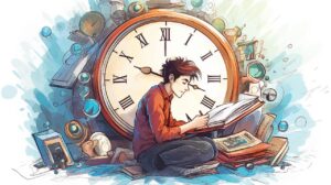 using ChatGPT to transform your life