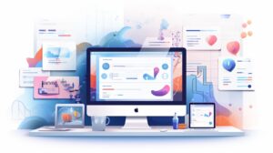 6 No-code app building platforms