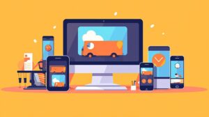 AI tools for small businesses 2024