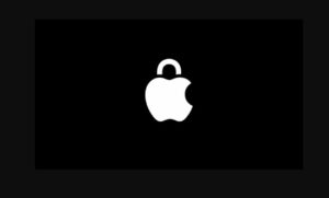 Advanced Data Protection for iCloud