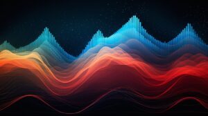 Amphion Text-to-Speech TTS AI platform