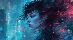 An In-Depth Exploration of Speculative Decoding