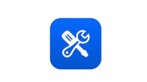 Apple Self Service Repair